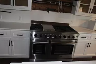 14465 Co Rd 2925, Mabank, TX 75156 - Photo 7