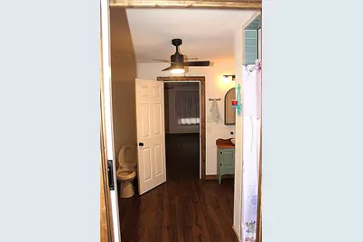 14465 County Road 2925, Mabank, TX 75156 - Photo 11