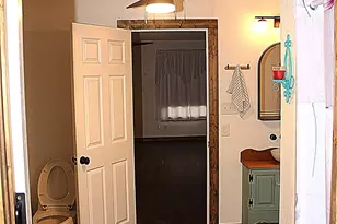 14465 Co Rd 2925, Mabank, TX 75156 - Photo 11