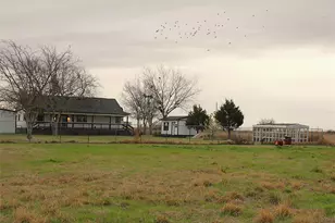 14465 Co Rd 2925, Mabank, TX 75156 - Photo 35