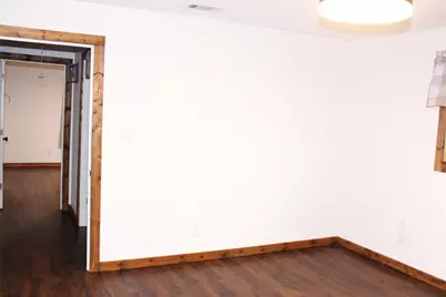 14465 County Road 2925, Mabank, TX 75156 - Photo 13