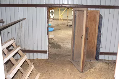 14465 County Road 2925, Mabank, TX 75156 - Photo 27