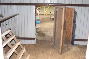 14465 Co Rd 2925, Mabank, TX 75156 - Photo 27