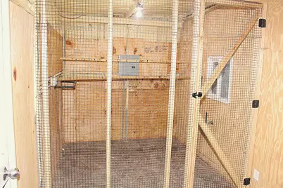 14465 County Road 2925, Mabank, TX 75156 - Photo 25