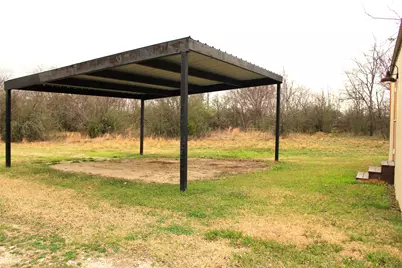 14465 County Road 2925, Mabank, TX 75156 - Photo 31