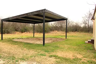 14465 Co Rd 2925, Mabank, TX 75156 - Photo 31