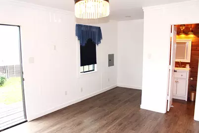 14465 County Road 2925, Mabank, TX 75156 - Photo 17