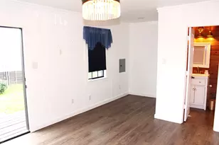 14465 Co Rd 2925, Mabank, TX 75156 - Photo 17