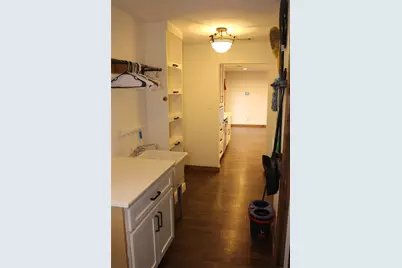 14465 County Road 2925, Mabank, TX 75156 - Photo 9