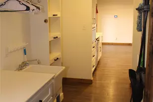 14465 Co Rd 2925, Mabank, TX 75156 - Photo 9