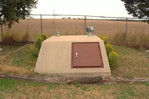 14465 Co Rd 2925, Mabank, TX 75156 - Photo 19