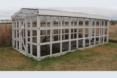 14465 County Road 2925, Mabank, TX 75156 - Photo 21