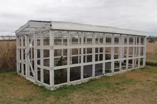 14465 Co Rd 2925, Mabank, TX 75156 - Photo 21