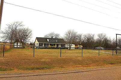 14465 County Road 2925, Mabank, TX 75156 - Photo 3