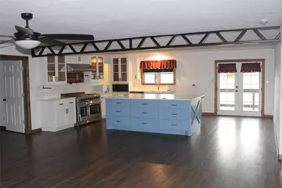 14465 County Road 2925, Mabank, TX 75156 - Photo 5