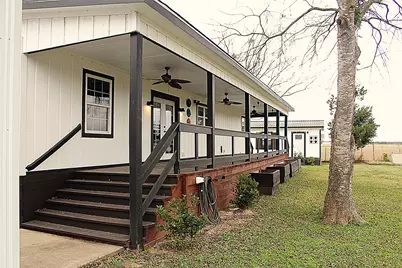 14465 County Road 2925, Mabank, TX 75156 - Photo 15