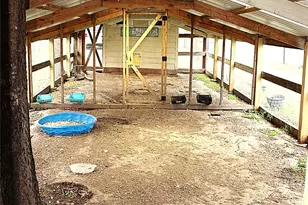 14465 Co Rd 2925, Mabank, TX 75156 - Photo 29