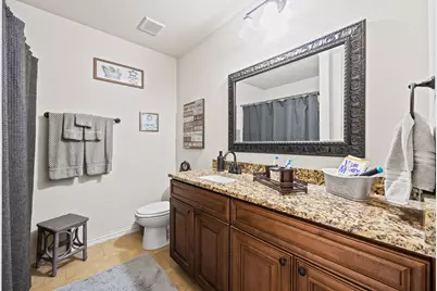 260 Marina Drive, Azle, TX 76020 - Photo 21