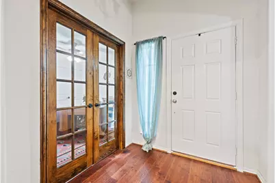 260 Marina Drive, Azle, TX 76020 - Photo 3