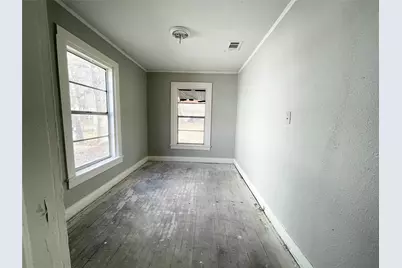 1061 19th Street SE, Paris, TX 75460 - Photo 7