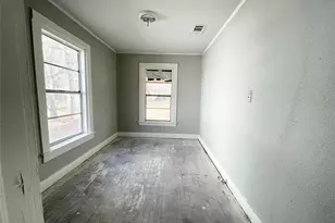 1061 19th St SE, Paris, TX 75460 - Photo 7