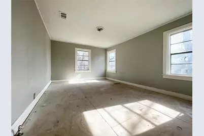 1061 19th Street SE, Paris, TX 75460 - Photo 5