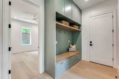 6215 Lafayette Way, Dallas, TX 75230 - Photo 27