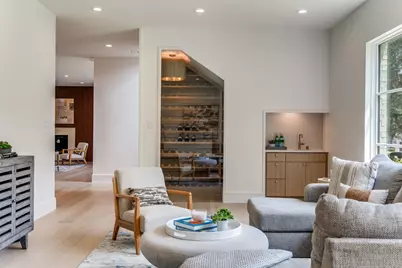 6215 Lafayette Way, Dallas, TX 75230 - Photo 11