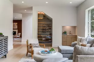 6215 Lafayette Way, Dallas, TX 75230 - Photo 11