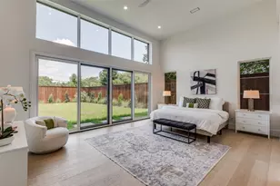 6215 Lafayette Way, Dallas, TX 75230 - Photo 17