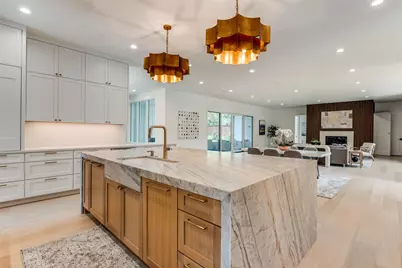 6215 Lafayette Way, Dallas, TX 75230 - Photo 5