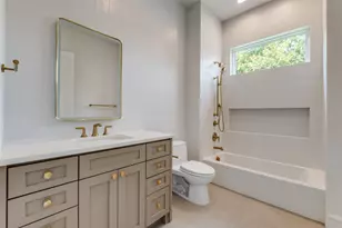 6215 Lafayette Way, Dallas, TX 75230 - Photo 23