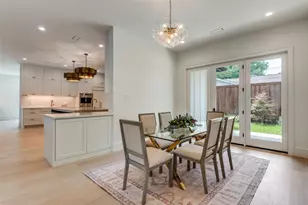 6215 Lafayette Way, Dallas, TX 75230 - Photo 9