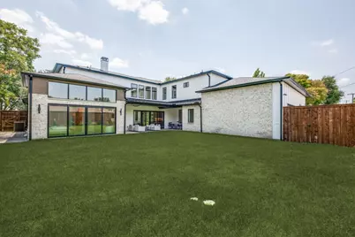 6215 Lafayette Way, Dallas, TX 75230 - Photo 29