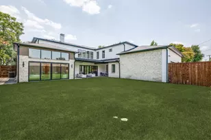 6215 Lafayette Way, Dallas, TX 75230 - Photo 29