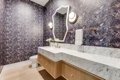 6215 Lafayette Way, Dallas, TX 75230 - Photo 15