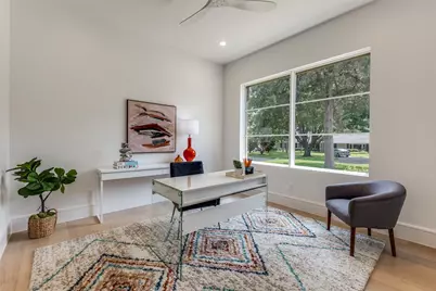 6215 Lafayette Way, Dallas, TX 75230 - Photo 13