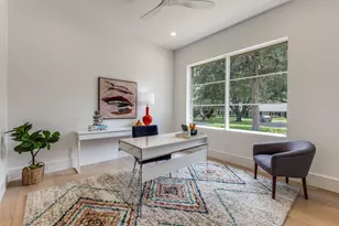 6215 Lafayette Way, Dallas, TX 75230 - Photo 13