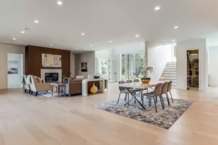 6215 Lafayette Way, Dallas, TX 75230 - Photo 7