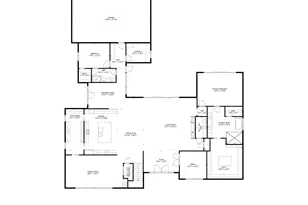 6215 Lafayette Way, Dallas, TX 75230 - Photo 33