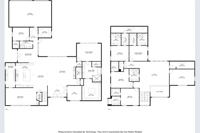 6215 Lafayette Way, Dallas, TX 75230 - Photo 35