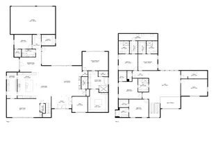 6215 Lafayette Way, Dallas, TX 75230 - Photo 35