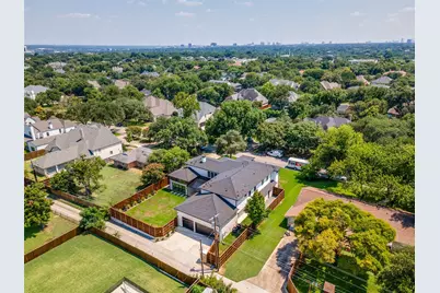 6215 Lafayette Way, Dallas, TX 75230 - Photo 31