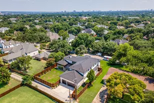 6215 Lafayette Way, Dallas, TX 75230 - Photo 31