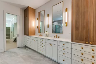 6215 Lafayette Way, Dallas, TX 75230 - Photo 19