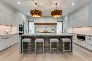 6215 Lafayette Way, Dallas, TX 75230 - Photo 3