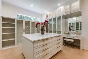 6215 Lafayette Way, Dallas, TX 75230 - Photo 21