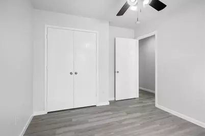 619 White Swan Drive, Arlington, TX 76002 - Photo 17