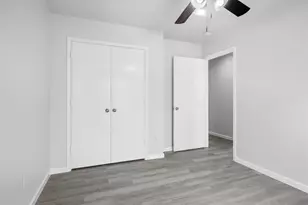 619 White Swan Dr, Arlington, TX 76002 - Photo 17