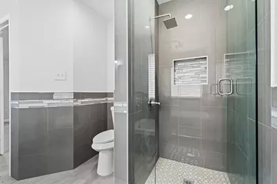 619 White Swan Drive, Arlington, TX 76002 - Photo 15